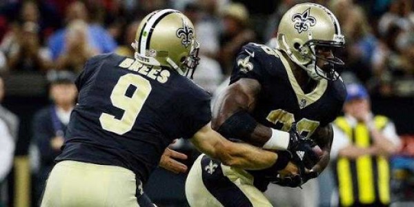 Los jugadores de la NFL enfrentan el mismo incidente que Larry Warford una vez que sus habilidades disminuyen